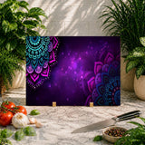 Mandala Fusion Main Image