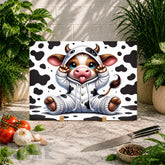 Cow Baby Main Image