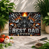 Best Dad Main Image