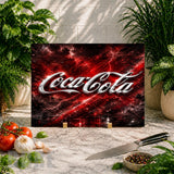 Coca Cola 2 Main Image