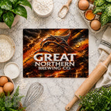 Great Northern 2 Vertical Mockup