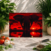 Majestic Elephant 2 Main Image