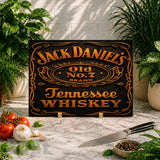 Whiskey Sign Main Image