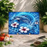 Dolphin Splash 3 Main Image