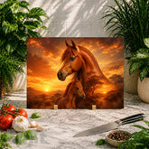 Majestic Horses 8 Main Image