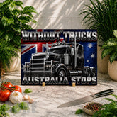 Truck Pride Main Image