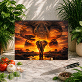 Majestic Elephant 3 Main Image