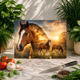 Majestic Horses 10 Main Image
