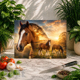 Majestic Horses 10 Main Image