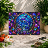 Dolphin Mosaic Main Image