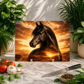 Majestic Horse 3 Main Image