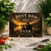 Best Dad 3 Main Image