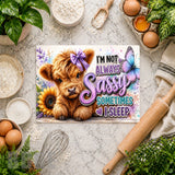 Sassy Cow 2 Vertical Mockup