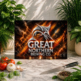 Great Northern 3 Main Image