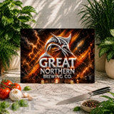 Great Northern 3 Main Image