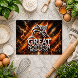 Great Northern 3 Mockup