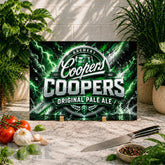 Coopers Pale Ale Main Image