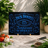 Whiskey Elegance Main Image