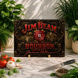 Jim Beam 3 Main Image