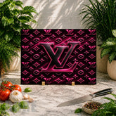 Luxury Logo Main Image