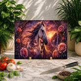 Majestic Horses 11 Main Image
