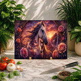 Majestic Horses 11 Main Image
