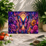 Butterfly Blossom 7 Main Image
