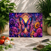 Butterfly Blossom 6 Main Image