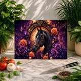 Majestic Horse 5 Main Image