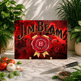 Jim Beam 2 Main Image