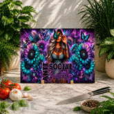 Anti Social Butterfly Main Image