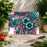 Wild Soul 2 Main Image