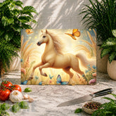Golden Unicorn Main Image