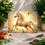 Golden Unicorn Main Image