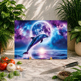 Dolphin Leap Main Image