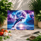 Dolphin Leap Main Image