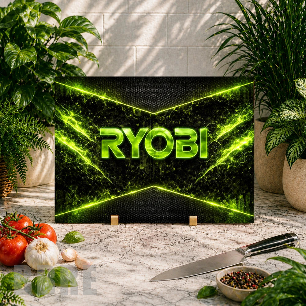 Neon Green Main Image