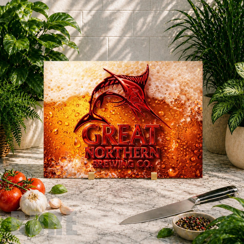 Great Northern Main Image