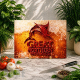 Great Northern Main Image