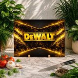 Dewalt Cutting Board Main Image