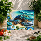 Turtle Beach Main Image