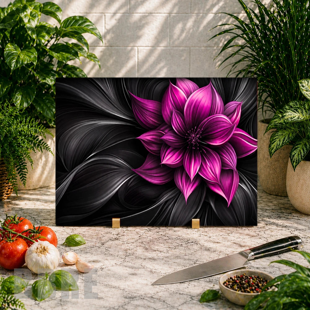 Pink Lotus Main Image