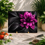 Pink Lotus Main Image