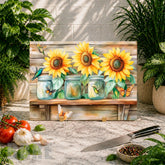 Sunflower Delight Main Image