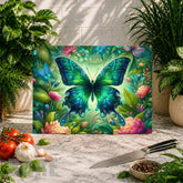 Butterfly Garden Main Image