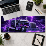 Lightning Truck Main Image