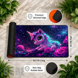 Magical Unicorn Features Image