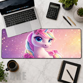 Unicorn Dreams Main Image