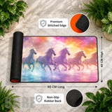 Galloping Unicorns Features Image