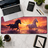 Majestic Horses Main Image